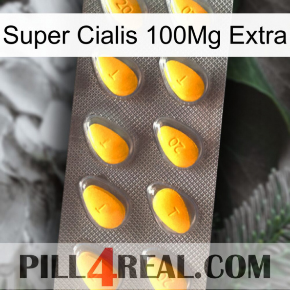 Extra Super Cialis 100Mg cialis1.jpg